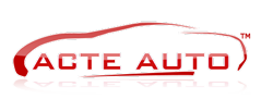 ActeAuto™