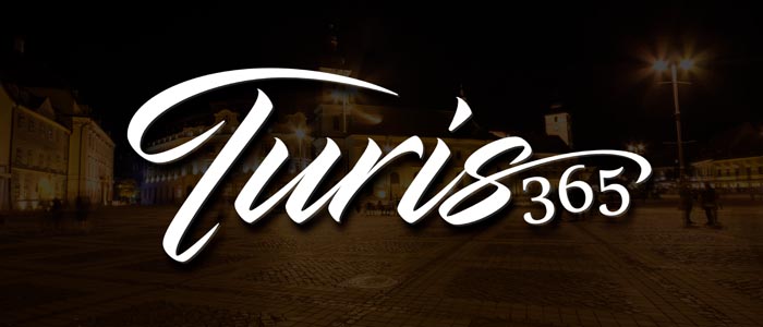 Turis365